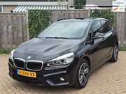 BMW 2-serie Active Tourer - 218i Executive