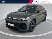 Volkswagen Tiguan - 1.5eHybrid 150kW/204PK R-Line Black Style · Panoramadak · Tr