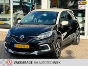 Renault Captur - 0.9 TCe Intens