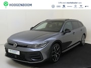 Volkswagen Passat - Variant 1.5 eHybrid R-Line Edition | SoH 100% | Panoramadak 