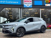 Renault Symbioz - 1.6 E-Tech full hybrid 145 esprit Alpine Solar Pano / Stoel,