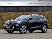 Renault Kadjar - 1.3 TCe Intens AUTOMAAT*Navigatie*Camera*PDC*Climate control