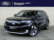 Ford Explorer - Premium Extended Range RWD 79 kWh | AGR stoelen | Pano dak |