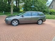 Mazda 6 - 1.8i Touring