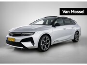 Opel Astra - Sports Tourer 1.6 Turbo Plug In Hybrid Ultimate