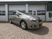 Peugeot 5008 - 1.6 THP 5Persoons