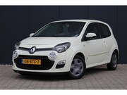 Renault Twingo - 1.2 16V Dynamique | Clima / Cruise control | Bluetooth | Ele