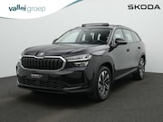 Skoda Kodiaq - 7-zits 1.5 TSI MHEV 150 pk DSG Business Edition | Panoramada