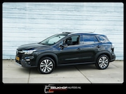 Suzuki S-Cross - 1.4 Boosterjet Style Smart Hybrid Pano Leer