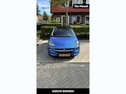 Opel Adam - 1.0 Turbo Jam Favourite