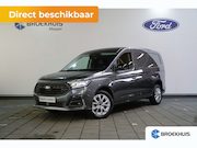 Ford Transit Connect - 1.5 EcoBoost PHEV L2 Limited 0,99% Financial Lease | Voorraa