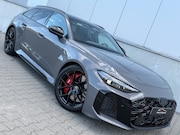 Audi A5 - RS5 639Pk Sport Full Direct beschikbaar