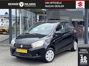 Suzuki Celerio - 1.0 Comfort Automaat
