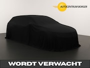 Mazda CX-5 - 2.0 AutomaatSkyActiv-G 165 Signature navi/leder/19"LM /Clima