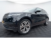 Land Rover Range Rover Velar - P250 Turbo AWD Aut., Trekhaak | 21inch | Camera