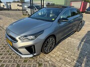 Kia ProCeed - 1.4 T-GDI GT-PlusLine