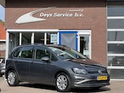 Volkswagen Golf Sportsvan - 1.5 TSI ACT Highline CarPlay