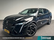 Peugeot 408 - 1.2 PureTech GT 130 EAT8 | Navigatie | 360 Camera | Carplay
