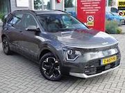 Kia e-Niro - EV DynamicLine 64.8 kWh / ACC / Camera / Carplay