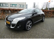 Renault Mégane - 1.6 Expression Apk 06-03-2027