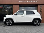 Hyundai Inster - E-Motion | Addaptieve Cruise control | Navigatie | LM-Velgen