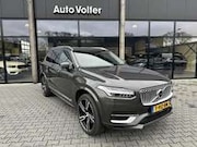 Volvo XC90 - 2.0 T8 Recharge AWD Inscription LONG RANGE|Hud|360