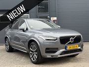 Volvo XC90 - 2.0 D5 AWD Inscription