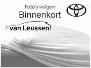 Toyota Aygo - 1.0 VVT-i X-CLUSIVE AUTOMAAT CLIMA CAMERA BLUETOOTH 15'' LM-