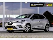 Renault Clio - 1.6 E-Tech Hybrid 145 Evolution | Camera | LED | Carplay