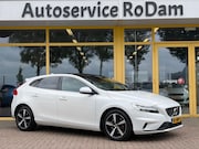 Volvo V40 - 2.0 T4 Bns Sport | AUTOMAAT | TREKHAAK