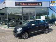 Fiat 500L - 0.9 TwinAir Lounge met Panorama