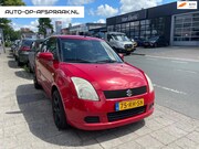 Suzuki Swift - 1.3 GLS 5drs. Airco APK NAP