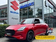Suzuki Swift - 1.2 Comfort 5-deurs Smart Hybrid Two-tone/l.m.velgen