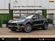 Porsche Macan - 3.0 S