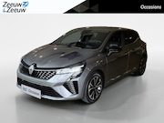 Renault Clio - 1.6 E-Tech Full Hybrid 145 techno *Automaat*Navi+Camera*Clim