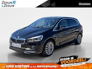 BMW 2-serie Active Tourer - 225xe iPerformance High Executive | Head up Display | Navi |