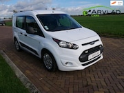 Ford Transit Connect - 1.5 TDCI L1 Trend HP AC ** 5999 EX BTW