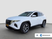 Hyundai Tucson - 1.6 T-GDI 265pk PHEV Comfort Smart 4WD | Climate | Camera | 