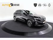 Renault Austral - Mild Hybrid 160 X-Tronic Techno | NIEUW MODEL | Adaptieve Cr