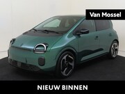 Renault Twingo - urban range techno 27.5 kWh | Pack Privilège | 18 Inch LM Ve