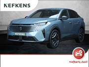 Peugeot e-3008 - SUV Allure Avantage 73kWh 210pk | 360° Camera | Adaptieve cr