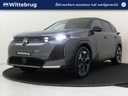 Citroën C5 Aircross - Business Comfort Range 73 kWh DEMO DEAL