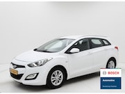 Hyundai i30 - 1.4 i-Drive