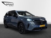 Peugeot 5008 - 1.2 Hybrid 145 Allure 7 persoons