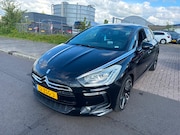 Citroën DS5 - 2.0 Hybrid4 Business Executive