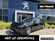 Peugeot 308 - 1.2 Active Pack Business 110 | APPLE CARPLAY & ANDROID AUTO 