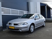 Renault Laguna - 2.0-16V Expression Automaat