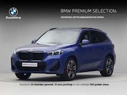 BMW X1 - sDrive20i M Sport