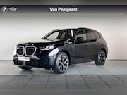 BMW X3 - 30e xDrive