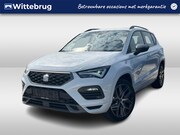 Seat Ateca - 1.5 TSI 150pk FR DSG Automaat / Panorama schuifdak / Navigat